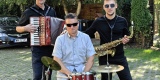 Zespół PRIMO | Zespół muzyczny Warszawa, mazowieckie - zdjęcie 4
