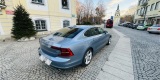 Volvo s90 | Auto do ślubu Białystok, podlaskie - zdjęcie 2