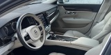 Volvo s90 | Auto do ślubu Białystok, podlaskie - zdjęcie 5