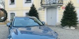 Volvo s90 | Auto do ślubu Białystok, podlaskie - zdjęcie 6