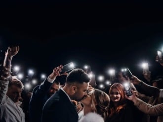 Katarzyna Rokitnicka Fotografia | Fotograf ślubny Opole, opolskie