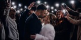 Katarzyna Rokitnicka Fotografia | Fotograf ślubny Opole, opolskie - zdjęcie 2