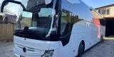 Premium Transfer - Busy / Autokary | Wynajem busów Lublin, lubelskie - zdjęcie 4