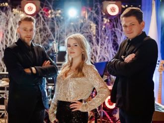 Music Makers | Zespół muzyczny Toruń, kujawsko-pomorskie