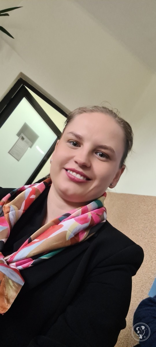 Śpiew Sercem - wokal | Oprawa muzyczna ślubu Łódź, łódzkie - zdjęcie 1