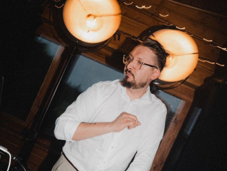 DJ. Event-Bart - Weddings & Events | DJ na wesele Chełmno, kujawsko-pomorskie