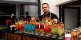 BuonBar | Barman na wesele Busko-Zdrój, świętokrzyskie - zdjęcie 3