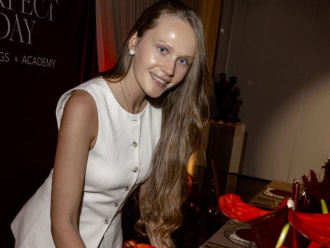 Ivory Story | Wedding planner Wrocław, dolnośląskie