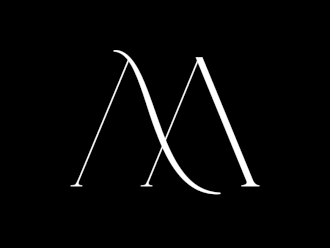 Pracownia Mayflower | Zaproszenia ślubne Domasław, dolnośląskie