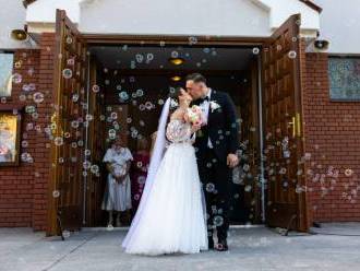 Romantyczna Film i Fotografia | Fotograf ślubny Radom, mazowieckie