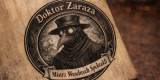 Doktor Zaraza | Artysta Warszawa, mazowieckie - zdjęcie 6