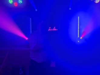 Dj Angelo | DJ na wesele Barwice, zachodniopomorskie