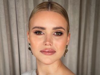 Anna Stachniak MAKEUP & HAIR | Uroda, makijaż ślubny Warszawa, mazowieckie