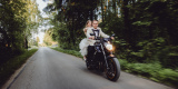 Marcin Iwan Fotografia | Fotograf ślubny Kraśnik, lubelskie - zdjęcie 2
