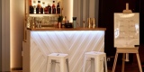 Bar na Widoku | Barman na wesele Wrocław, dolnośląskie - zdjęcie 5