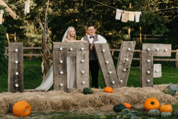 Daniel Roszkowski - Fotografia | Fotograf ślubny Łapy, podlaskie