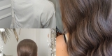 Kaja hair and make up | Uroda, makijaż ślubny Wieniec-Zdrój, kujawsko-pomorskie - zdjęcie 4