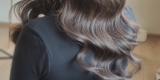 Kaja hair and make up | Uroda, makijaż ślubny Wieniec-Zdrój, kujawsko-pomorskie - zdjęcie 5