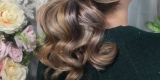 Kaja hair and make up | Uroda, makijaż ślubny Wieniec-Zdrój, kujawsko-pomorskie - zdjęcie 6