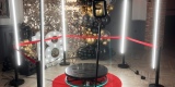 Fotobudka 360 Selfie Mirror | Fotobudka na wesele Białogard, zachodniopomorskie - zdjęcie 3