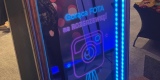 Fotobudka 360 Selfie Mirror | Fotobudka na wesele Białogard, zachodniopomorskie - zdjęcie 4