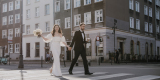 Fotograf ślubny- Oliwia Howaniec | Fotograf ślubny Kalety, śląskie - zdjęcie 2