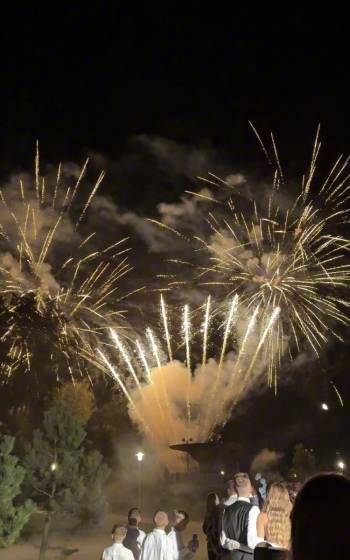 KR Magic Mirror Fotobudka 360 | Fotobudka na wesele Stalowa Wola, podkarpackie