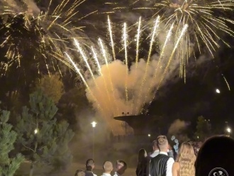 KR Magic Mirror Fotobudka 360 | Fotobudka na wesele Stalowa Wola, podkarpackie