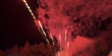 KR Magic Mirror Fotobudka 360 | Fotobudka na wesele Stalowa Wola, podkarpackie - zdjęcie 5