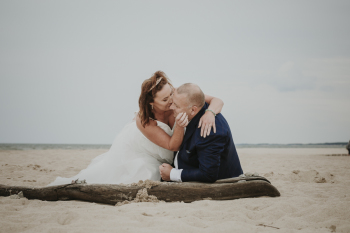 Studio na wsi | Fotograf ślubny Koszalin, zachodniopomorskie