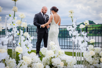 Oliwia Szwed | Wedding planner Katowice, śląskie