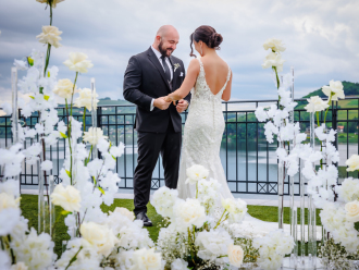Oliwia Szwed | Wedding planner Katowice, śląskie