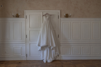 Pałac Łochów | Sala weselna Łochów, mazowieckie