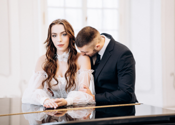 Fotografia i Film o jakim Marzysz | Fotograf ślubny Miechów, małopolskie