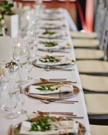 Booking Hotel& SPA | Sala weselna Kraków, małopolskie