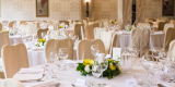 Booking Hotel& SPA | Sala weselna Kraków, małopolskie - zdjęcie 4