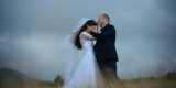 Wojciech Kuchcicki fotografia | Fotograf ślubny Bielsko-Biała, śląskie - zdjęcie 2
