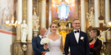 Wojciech Kuchcicki fotografia | Fotograf ślubny Bielsko-Biała, śląskie - zdjęcie 3