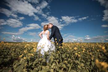 MB fotografia Maria Bartkowiak | Fotograf ślubny Czempiń, wielkopolskie