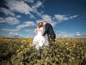 MB fotografia Maria Bartkowiak | Fotograf ślubny Czempiń, wielkopolskie