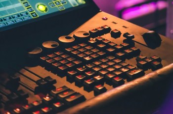 DjMush | DJ na wesele Świerklany, śląskie