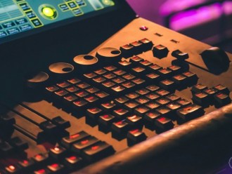 DjMush | DJ na wesele Świerklany, śląskie