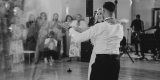 Michał Kowaliczek - Pierwszy taniec | Szkoła tańca Liszki, małopolskie - zdjęcie 5