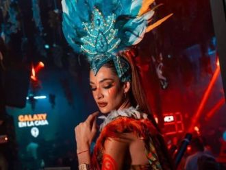 Motion Sound Dance Show | Pokaz tańca na weselu Kraków, małopolskie