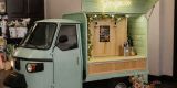 La Festa Moments - Van | Barman na wesele Opole, opolskie - zdjęcie 3