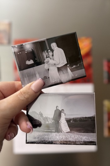 Przyciągnięci - magnesy | Unikatowe atrakcje Polanica-Zdrój, dolnośląskie