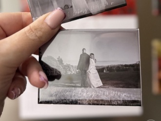 Przyciągnięci - magnesy | Unikatowe atrakcje Polanica-Zdrój, dolnośląskie