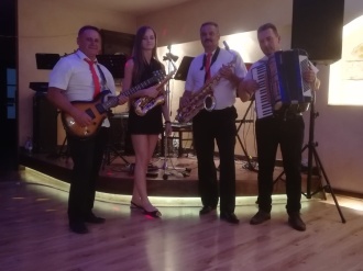 Namax | Zespół muzyczny Ostrowiec Świętokrzyski, świętokrzyskie