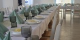 PestalozziHaus - sala bankietowa | Sala weselna Jedlina-Zdrój, dolnośląskie - zdjęcie 2