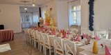 PestalozziHaus - sala bankietowa | Sala weselna Jedlina-Zdrój, dolnośląskie - zdjęcie 3